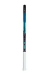 Rakieta do gry w tenisa - Yonex Ezone New 100 L Sky Blue - Ziba.pl