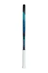 Rakieta do gry w tenisa - Yonex Ezone New 100 L Sky Blue - Ziba.pl