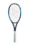 Rakieta do gry w tenisa - Yonex Ezone New 100 L Sky Blue - Ziba.pl