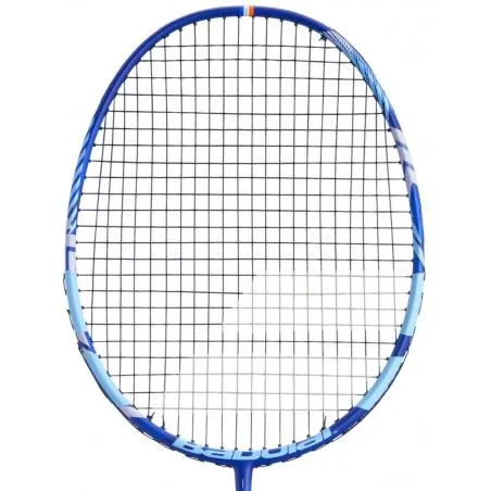 Rakieta do badmintona Babolat I Pulse Power 2022