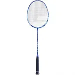 Rakieta do gry w badmintona - Babolat I-Pulse Power 2022 - Ziba.pl