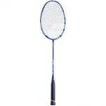 Rakieta do gry w badmintona - Babolat I-Pulse Power 2022 - Ziba.pl