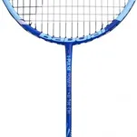 Rakieta do gry w badmintona - Babolat I-Pulse Power 2022 - Ziba.pl