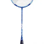 Rakieta do gry w badmintona - Babolat I-Pulse Power 2022 - Ziba.pl