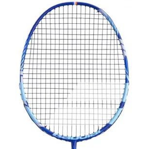 BABOLAT I-PULSE POWER 2022 RAKIETA DO BADMINTONA