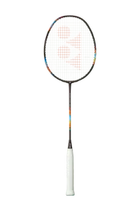 YONEX NANOFLARE 700 RAKIETA DO BADMINTONA