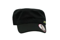 Yonex Cap LD - Czapeczka Limitowana Edycja - ziba.pl