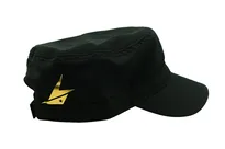 Yonex Cap LD - Czapeczka Limitowana Edycja - ziba.pl