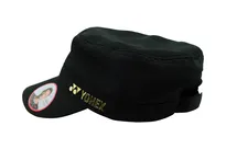 Yonex Cap LD - Czapeczka Limitowana Edycja - ziba.pl