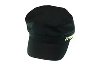 Yonex Cap LD - Czapeczka Limitowana Edycja - ziba.pl