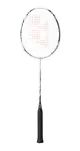 Rakieta do gry w badmintona - Yonex Astrox 99 Play White Tiger - Ziba.pl