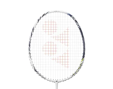 YONEX ASTROX 99 PLAY WHITE TIGER RAKIETA DO BADMINTONA