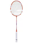 Rakieta do gry w badmintona - Babolat Speedlighter 2021 - Ziba.pl