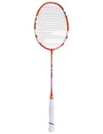 Rakieta do gry w badmintona - Babolat Speedlighter 2021 - Ziba.pl