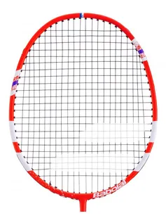 BABOLAT SPEEDLIGHTER 2021 RAKIETA DO BADMINTONA