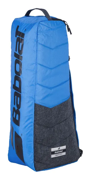 BABOLAT EVO TORBA