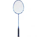 Rakieta do gry w badmintona - Babolat I-Pulse Essential 2022 - Ziba.pl