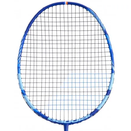 Rakieta do gry w badmintona - Babolat I-Pulse Essential 2022 - Ziba.pl