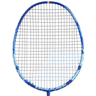 BABOLAT I-PULSE ESSENTIAL 2022 RAKIETA DO BADMINTONA