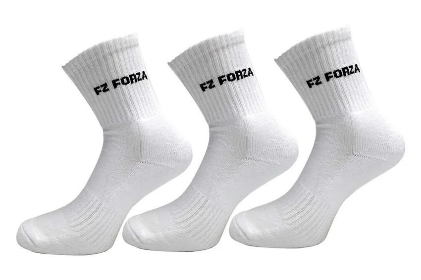 Fz Forza Comfort Sock Long 3 pack - ziba.pl