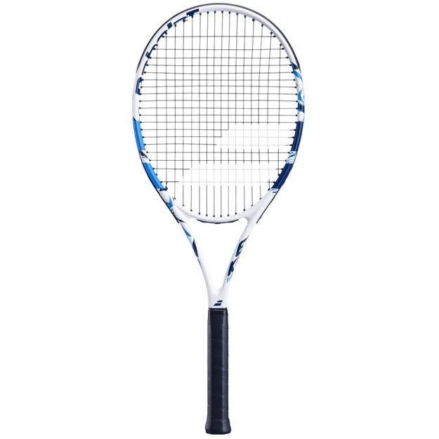 BABOLAT EVOKE 102 TEAM RAKIETA TENISOWA