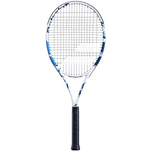 BABOLAT EVOKE 102 TEAM RAKIETA TENISOWA