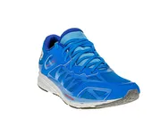 SAFERUN 310 MEN RUNNING SHOES ZIBA.PL