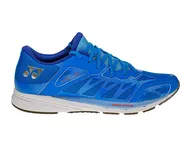 SAFERUN 310 MEN RUNNING SHOES ZIBA.PL