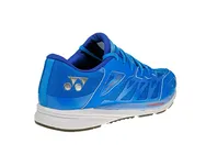 SAFERUN 310 MEN RUNNING SHOES ZIBA.PL