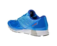 SAFERUN 310 MEN RUNNING SHOES ZIBA.PL