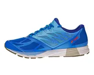 SAFERUN 310 MEN RUNNING SHOES ZIBA.PL