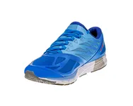 SAFERUN 310 MEN RUNNING SHOES ZIBA.PL