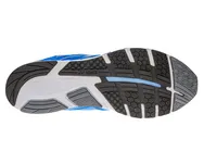 SAFERUN 310 MEN RUNNING SHOES ZIBA.PL