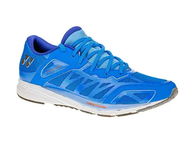 YONEX SAFERUN 310 BUTY MĘSKIE DO BIEGANIA ROZMIAR 43