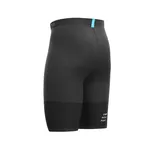 CompresSport Run Under Control Short - Męskie spodenki kompresyjne - ziba.pl