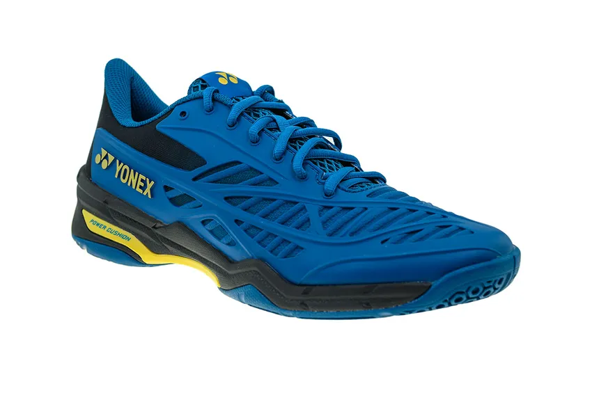 YONEX CASCADE DRIVE  BLUE - BUTY HALOWE UNISEX