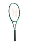 Rakieta do gry w tenisa - Yonex Percept 97D - Ziba.pl