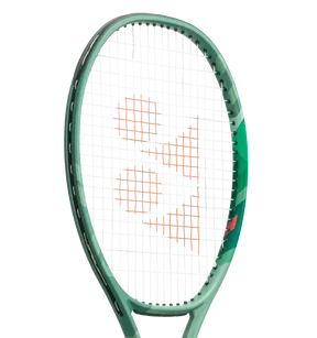 YONEX PERCEPT 97D RAKIETA TENISOWA