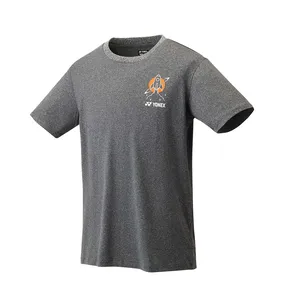 YONEX 16526 T-SHIRT MĘSKI