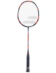 Rakieta do gry w badmintona - Babolat First II - Ziba.pl