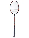 Rakieta do gry w badmintona - Babolat First II - Ziba.pl