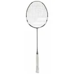 Rakieta do gry w badmintona - Babolat X-Act Infinity Lite - Ziba.pl