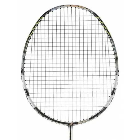 Rakieta do gry w badmintona - Babolat X-Act Infinity Lite - Ziba.pl