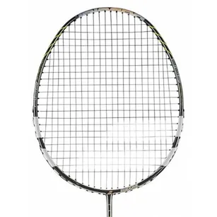 BABOLAT X-ACT INFINITY LITE RAKIETA DO BADMINTONA