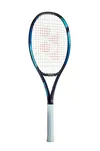 Rakieta do gry w tenisa - Yonex Ezone New 98L Sky Blue - Ziba.pl