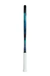 Rakieta do gry w tenisa - Yonex Ezone New 98L Sky Blue - Ziba.pl