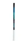 Rakieta do gry w tenisa - Yonex Ezone New 98L Sky Blue - Ziba.pl