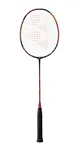 Rakieta do gry w badmintona - Yonex Astrox 99 Tour Cherry Sunburst - Ziba.pl