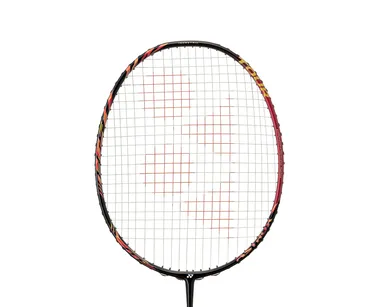 YONEX ASTROX 99 TOUR CHERRY SUNBURST RAKIETA DO BADMINTONA