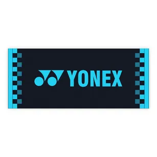 YONEX AC1109EX BLACK RĘCZNIK